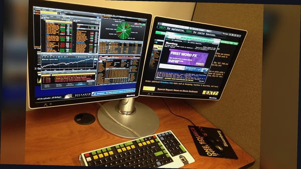 347.81 BTC 从匿名地址转入，价值 2344 万美元