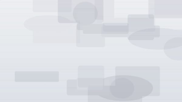 超流动性鲸鱼头寸总计 33.8 亿美元，多空分割均衡；主要 ETH 多头蒙受损失