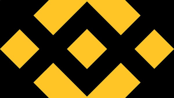 Flowdesk 向币安存入价值 1.35 亿美元的 63,250 ETH