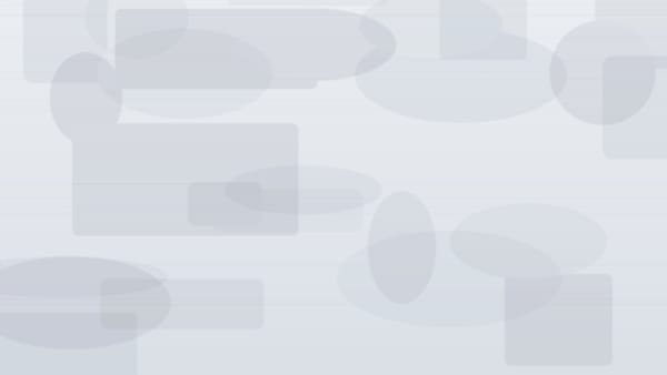 由于宏观压力满足 $16.4B 期权到期，比特币跌破 $66,200