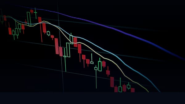 在中东紧张局势中，对冲基金将布伦特原油多头押注增至 2020 年高点