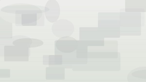 蒙特利尔银行通过 CME 网络推出代币化现金服务