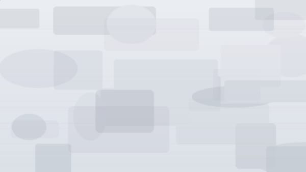 Polygon 报告 Revolut 链上交易量超过 12 亿美元