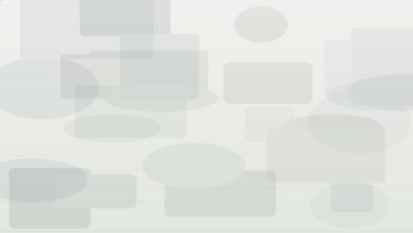 以太坊技术分析预计 B 波反弹至 2750-2950 美元区间