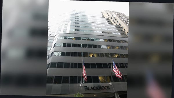 Solana 现货 ETF 每日净流出 617 万美元