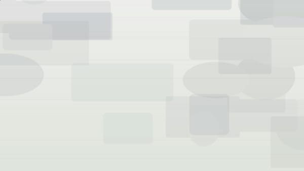 Umbra 通过 Arcium 集成在 Solana 上首次推出公共隐私钱包