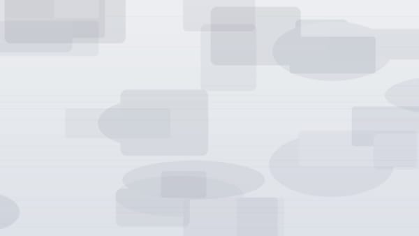 GMGN 将 Solana 代币神话标记为高优先级狙击目标