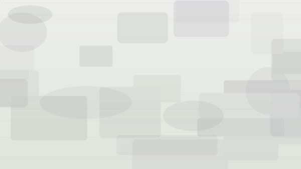 纳斯达克 100 指数在科技股抛售和地缘政治紧张局势中进入调整区间