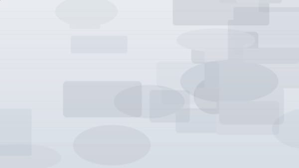 Solana 基金会与万事达卡、西联汇款推出机构开发者平台