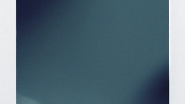 Balancer Labs 在遭受 1.1 亿美元的攻击后将关闭；协议重组计划