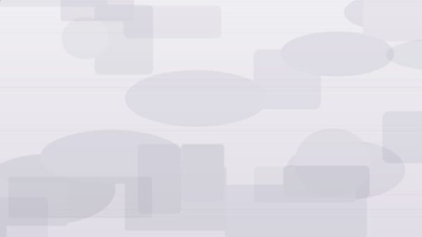 79%经济学家支持美联储今年降息一到两次