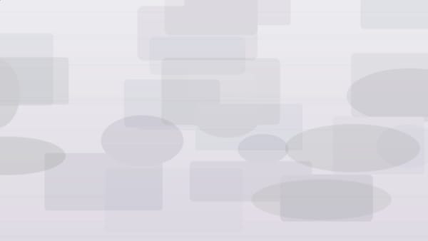 比特币价格在 3 亿美元的长期清算中触及两周低点