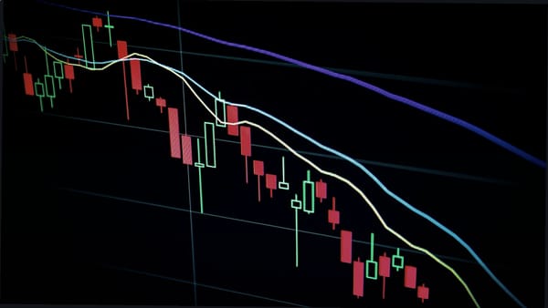 Tron DeFi 扩张期间 JustLend DAO TVL 攀升至 65.5 亿美元