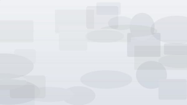 ETH 清算热图显示 8.98 亿美元的空头风险高于 2,075 美元水平