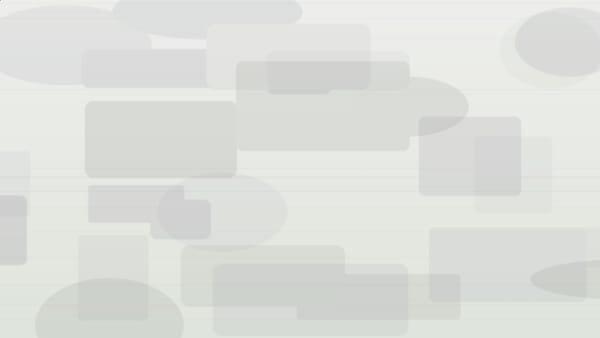 国际原子能机构确认伊朗布什尔核电站十天内第三次遭到袭击；没有辐射泄漏报告