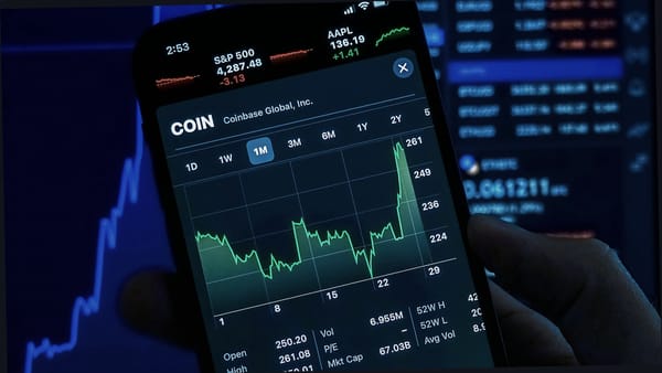 Worldcoin 团队转移 2617 万美元的 WLD 代币；观察到部分存款至币安