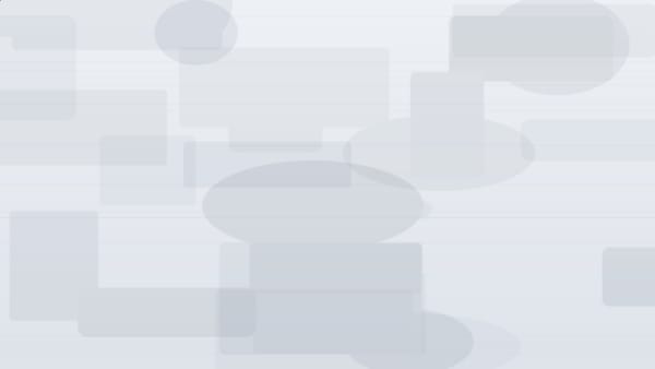 在 Coinbase 的反对下，稳定币收益率争议使美国 CLARITY 法案陷入停滞