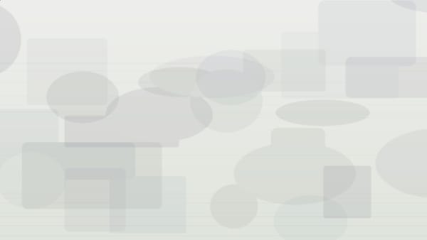 美国众议员沃特斯质疑堪萨斯城联储批准 Kraken 主账户