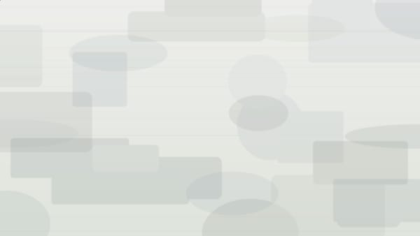 RootData 推出项目索赔功能，支持包括 Unitas 和 Sign 在内的 15 个以上项目