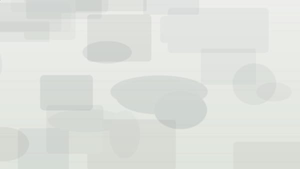 Coinbase 宣布 KAT 永续期货上市，但需满足流动性条件