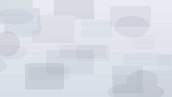 美国现货比特币 ETF 资金流出创纪录 1.712 亿美元；以太坊 ETF 延续跌势