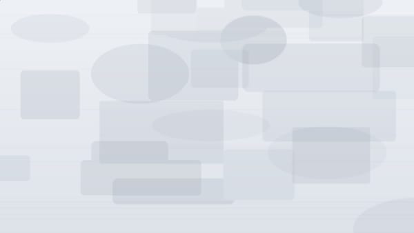 交易魔术师向 HyperLiquid 存入 50 万 USDC 以增加 ETH 多头头寸