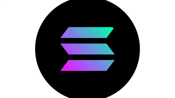 Circle 提出用 USDC 替代原生 Gas 代币进行跨链转账的提案