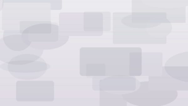 USDT0 Omnichain 稳定币在 Stripe 支持的 Tempo 网络上推出