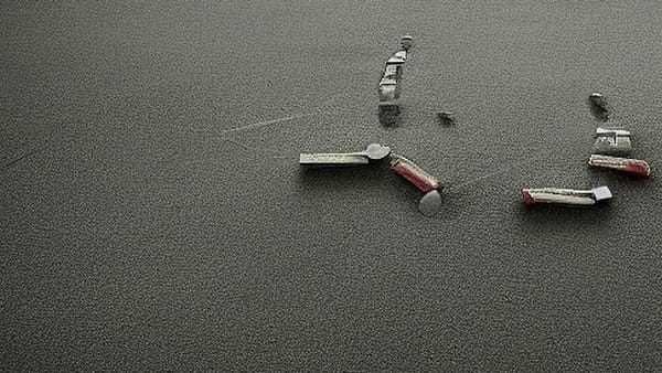 美国参议员在收益率担忧中就加密货币市场结构法案达成一致