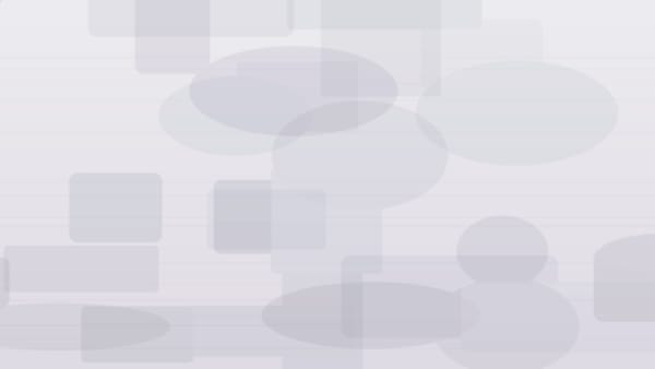 Mezo 与 Aerodrome 合作提升 Base 网络上的比特币 DeFi 流动性