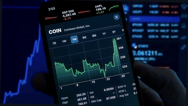 BTC 和 ETH 空头超过多头，加密货币清算在 24 小时内达到 1.37 亿美元