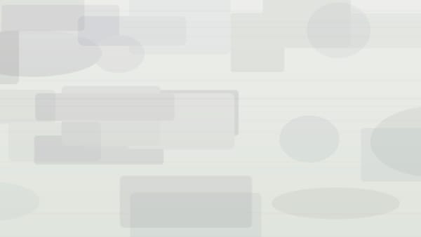 GMGN Flags New Solana Token NEKO Amid Early Trading Activity