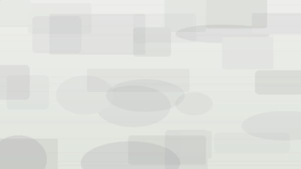 GMGN Analytics 标记新 Solana 代币 CIB 进行早期交易