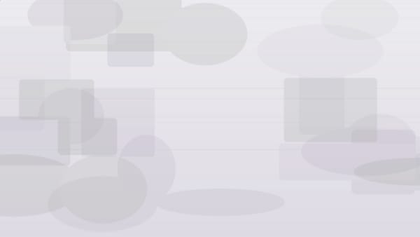 伊朗冲突升级，避险资金激增，美元走强