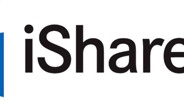 随着 Coinbase 溢价下跌和 ETF 流动缓慢，比特币势头减弱近 7 万美元