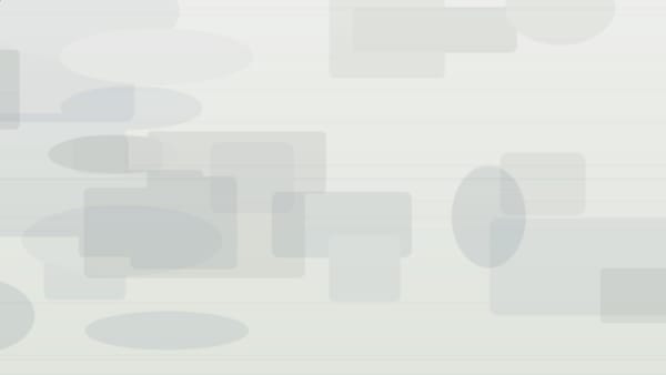 巴西颁布法律扣押犯罪加密资产以获取公共安全资金