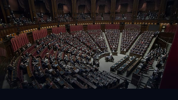 Solana 基金会在新报告中概述了企业隐私框架