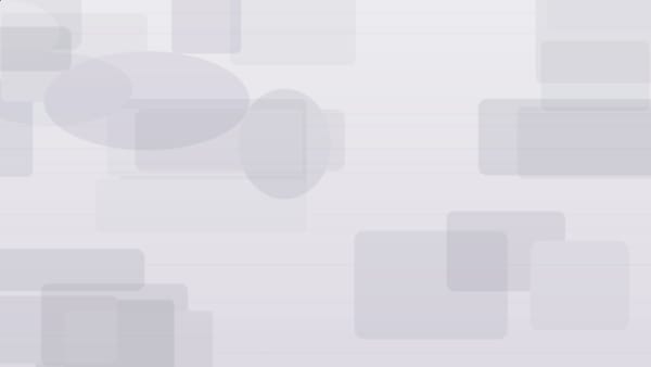 Crypto Markets Record $298 Million in Liquidations Led by Long Positions