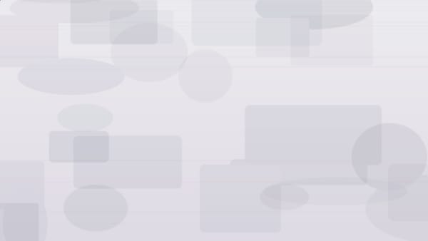 地缘政治紧张局势下，布伦特原油期货在 103 美元附近出现看跌背离