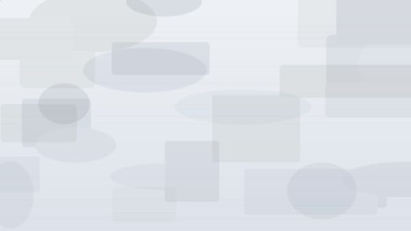 乌鲁木齐警方严厉打击非法维修点 查获矿机310台