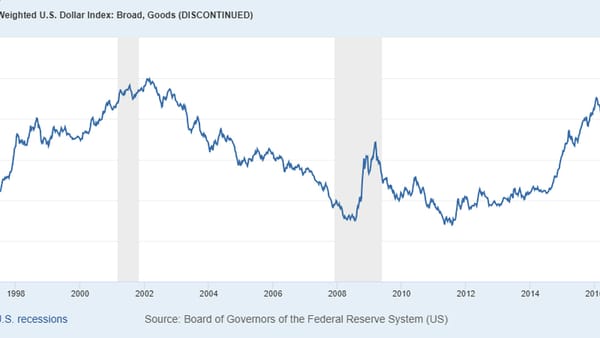 随着地缘政治风险缓解，比特币重回 7 万美元； BTC ETF 资金流出 7.08 亿美元