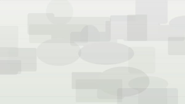 在美联储鲍威尔讲话和美国就业数据公布之前，比特币交易价格接近 67,400 美元