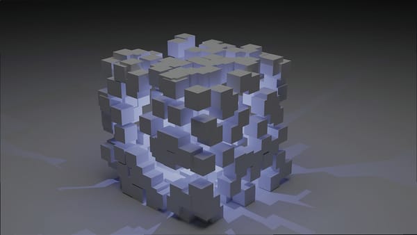 Gnosis 和 Zisk 创始人在基金会支持下推出以太坊经济区