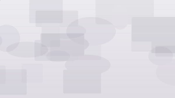 伊朗革命卫队拦截船只，中东紧张局势升级；在宏观冲击中比特币跌至 65,730 美元