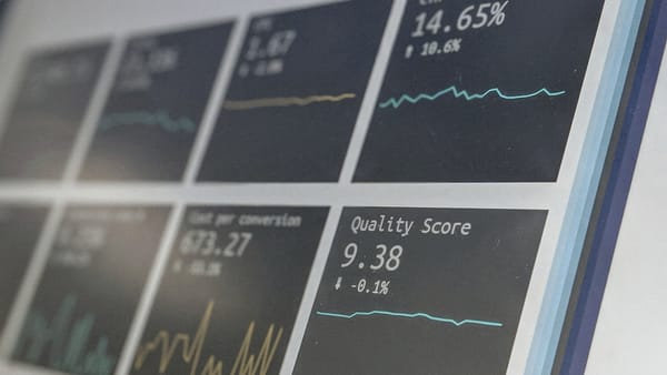 Metaplanet 首席执行官 Gerovich 确认加入比特币 2026，计划到 2027 年持有 210,000 BTC