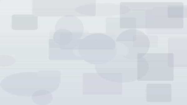 房利美 (Fannie Mae) 试点加密货币抵押贷款； MARA Holdings 清算 $1.1B BTC