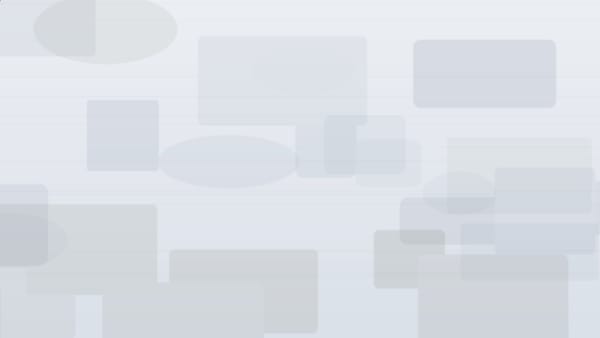 链上警报：162.57 BTC（1119 万美元）从匿名地址转移