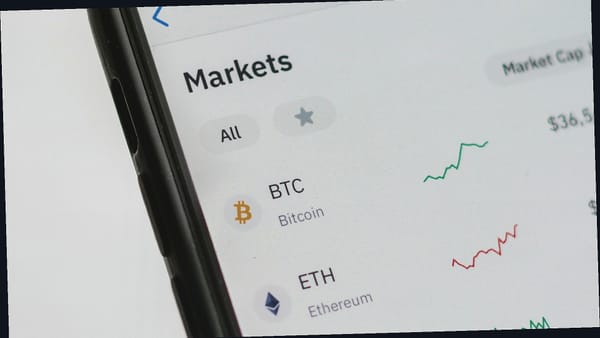 新的 Solana Token Troll 推出，市值达 13.67 万美元