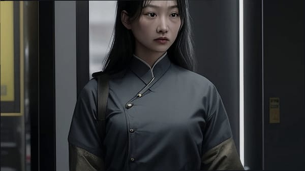 币安钱包进军预测市场