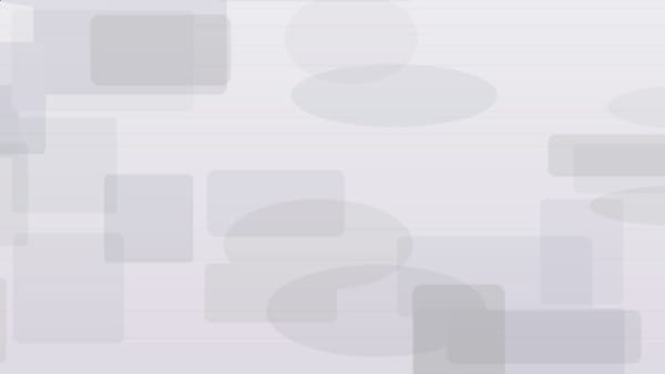 GameStop 披露将 4,710 BTC 转移至 Coinbase 用于备兑看涨期权策略